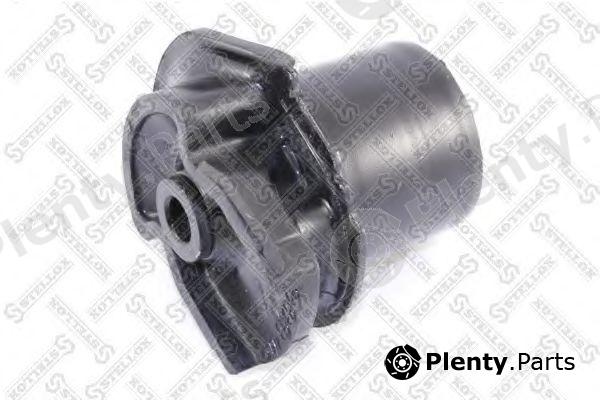  STELLOX part 87-98071-SX (8798071SX) Control Arm-/Trailing Arm Bush