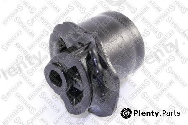  STELLOX part 87-98143-SX (8798143SX) Control Arm-/Trailing Arm Bush