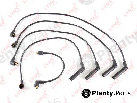  LYNXauto part SPE3602 Ignition Cable Kit