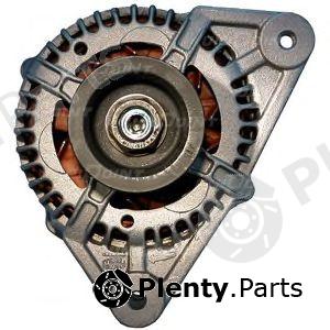  UNIPOINT part ALT4222 Alternator