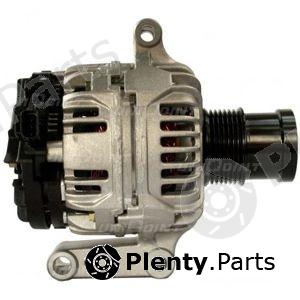  UNIPOINT part ALT1815 Alternator