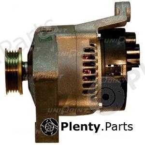  UNIPOINT part ALT4216 Alternator