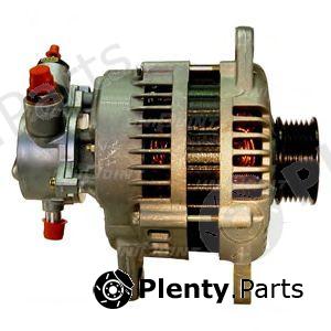  UNIPOINT part ALTV023 Alternator