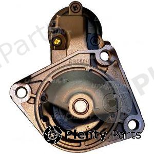  UNIPOINT part STR2037 Starter