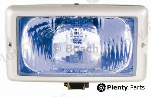  BOSCH part 0986310538 Spotlight