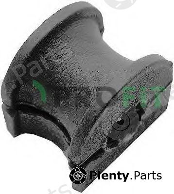  PROFIT part 2305-0121 (23050121) Bracket, stabilizer mounting