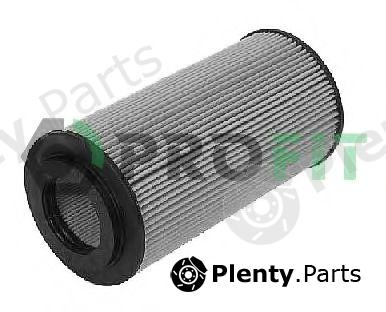  PROFIT part 1541-0293 (15410293) Oil Filter