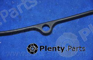  PARTS-MALL part P1GB003 Gasket, cylinder head cover
