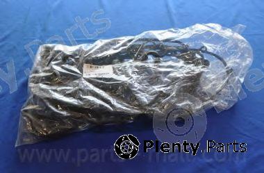  PARTS-MALL part P1GC013 Gasket, cylinder head cover