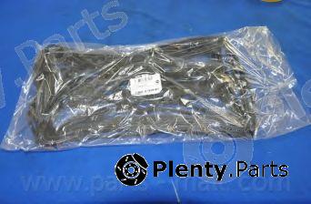  PARTS-MALL part P1GC015 Gasket, cylinder head cover