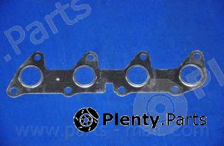  PARTS-MALL part P1MB021 Gasket, intake/ exhaust manifold