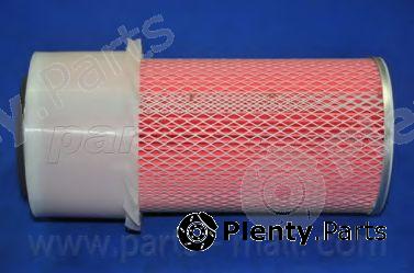  PARTS-MALL part PAA086 Air Filter