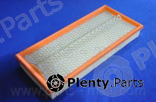  PARTS-MALL part PAD004 Air Filter