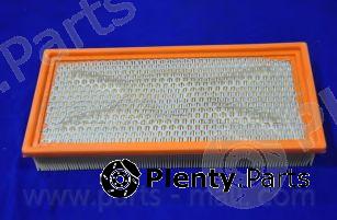  PARTS-MALL part PAD010 Air Filter