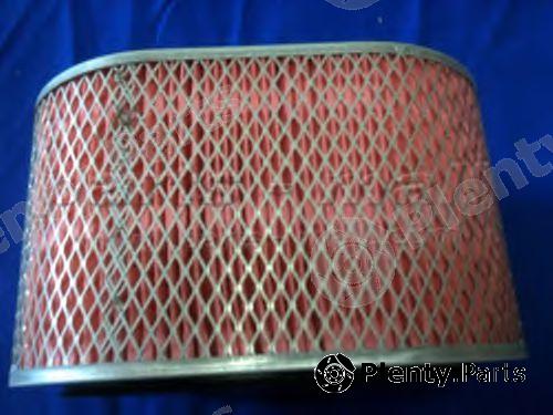  PARTS-MALL part PAG035 Air Filter