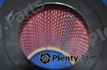  PARTS-MALL part PAW023 Air Filter