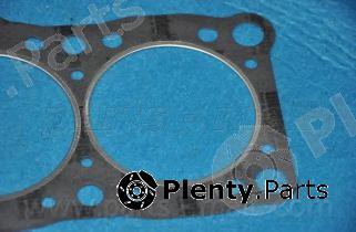  PARTS-MALL part PGBN013 Gasket, cylinder head