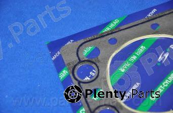  PARTS-MALL part PGC-N009 (PGCN009) Gasket, cylinder head