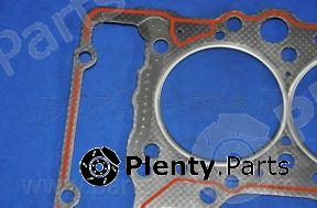  PARTS-MALL part PGD-N001 (PGDN001) Gasket, cylinder head