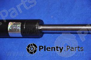  PARTS-MALL part PQA-206 (PQA206) Gas Spring, boot-/cargo area