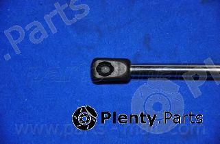  PARTS-MALL part PQA218 Gas Spring, boot-/cargo area