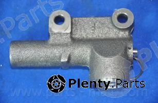  PARTS-MALL part PSAB014 Tensioner, timing belt