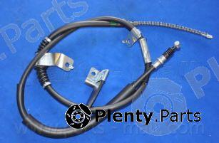  PARTS-MALL part PTA219 Cable, parking brake