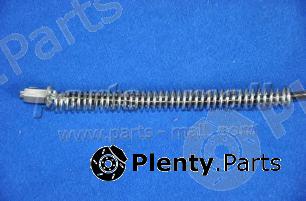  PARTS-MALL part PTA240 Cable, parking brake