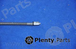  PARTS-MALL part PTA473 Cable, parking brake