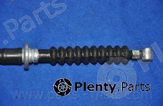  PARTS-MALL part PTB-024 (PTB024) Cable, parking brake