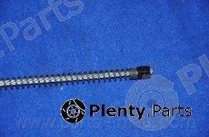  PARTS-MALL part PTB317 Cable, parking brake