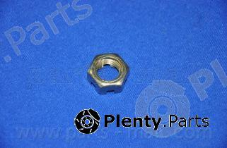  PARTS-MALL part PXCJA009 Ball Joint