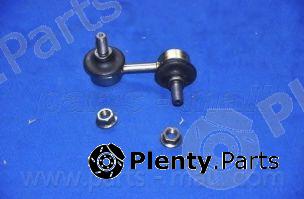  PARTS-MALL part PXCLA016 Rod/Strut, stabiliser