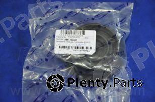  PARTS-MALL part PXCNB-001F (PXCNB001F) Top Strut Mounting