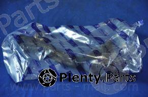  PARTS-MALL part PXCTC013 Tie Rod End