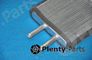  PARTS-MALL part PXNHB-010 (PXNHB010) Core, radiator