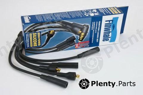  FINWHALE part FC-102 (FC102) Ignition Cable Kit