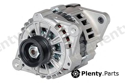  StartVOLT part LG0563 Alternator