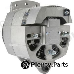  HC-Cargo part 110176 Alternator