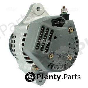  HC-Cargo part 110620 Alternator