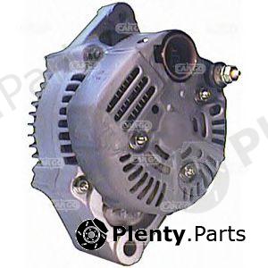  HC-Cargo part 110679 Alternator