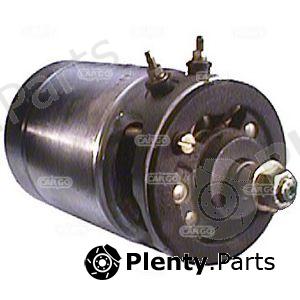 HC-Cargo part 111225 Alternator