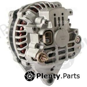  HC-Cargo part 111406 Alternator