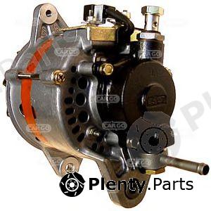  HC-Cargo part 111483 Alternator