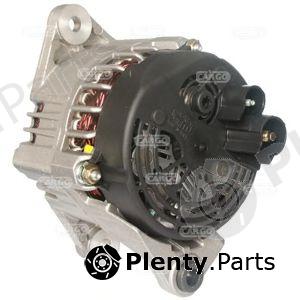  HC-Cargo part 111568 Alternator