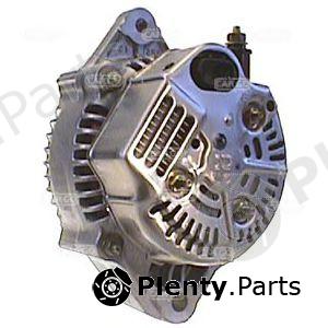  HC-Cargo part 111779 Alternator