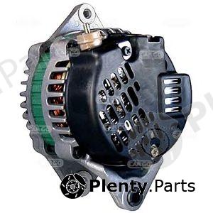  HC-Cargo part 111787 Alternator