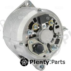  HC-Cargo part 111886 Alternator