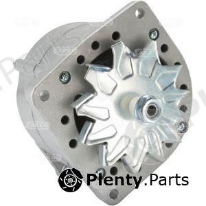  HC-Cargo part 111886 Alternator