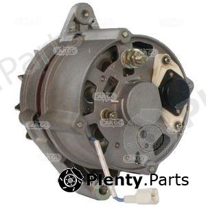  HC-Cargo part 111888 Alternator